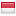 dc-indonesia.org hosted country